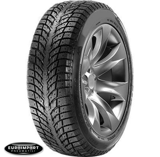Wanli Sw 631  225/65 R17 102 T   TL